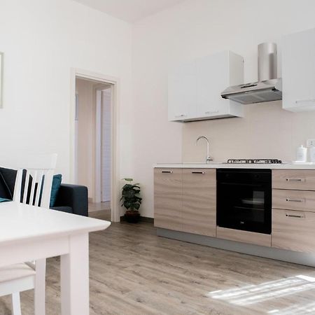 Maison Dode Συρακούσες Εξωτερικό φωτογραφία