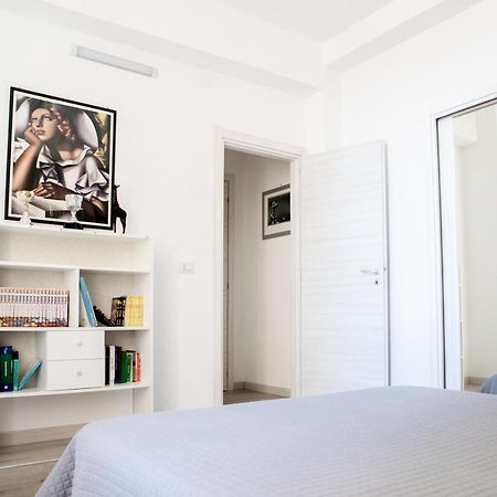 Maison Dode Συρακούσες Εξωτερικό φωτογραφία
