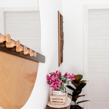 Maison Dode Συρακούσες Εξωτερικό φωτογραφία