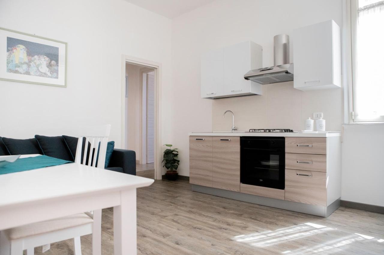 Maison Dode Συρακούσες Εξωτερικό φωτογραφία
